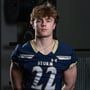 Gavin Shanahan