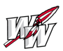 Washington Warriors Logo