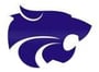 Savannah Football Schedule