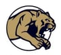 Eustis 2024 Girls Basketball Schedule