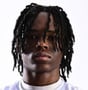 Jamontae Dance-Anderson