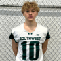 Griffin Semrad