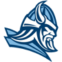 Pleasant Valley Vikings Logo