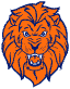 Lincoln University Football Schedule