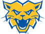 Battle Ground Academy Wildcats Logo