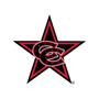 Coppell Cowboys Logo