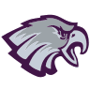 Kee 2024 Girls Basketball Schedule