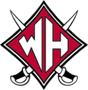 Wade Hampton Hi 2029 Football Schedule