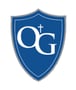 O'Gorman Knights Logo