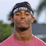 Nasir Wyatt Avatar