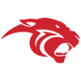 Pekin 2018 Football Roster