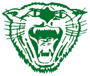 Bossier 2019 Football Roster