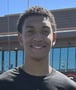 Braylon Hodge Avatar