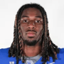 Jeremiah Jordon