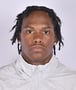 Rayshawn Reynolds