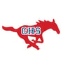 Grapevine 2024 Boys Basketball Schedule