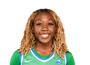 Cerina Rolle