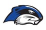 Grand Prairie 2024 Football Schedule