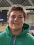 Sawyer Jezierski Avatar