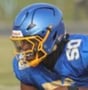 Azhir Waddell