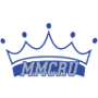 MMCRU 2021 Football Schedule