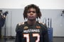 Sherrod Gourdine