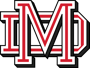 Mater Dei Monarchs Logo