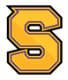 Smyrna 2023 Boys Basketball Schedule