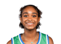 Kaelyn Flowers
