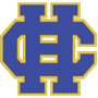 Henry Clay 2024 Girls Basketball Schedule