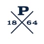 The Peddie School