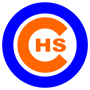 Columbus 2015 Boys Basketball Schedule