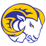SFA Academy Boys Basketball Scores