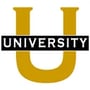 University Lab Cubs Logo