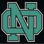 North Oldham Basketball Schedule