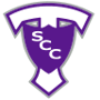 South Central Calhoun 2023 Football Schedule