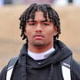 Brysen Wright