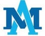 Archbishop Molloy Boys Basketball Schedule