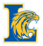 Lexington Wildcats Logo