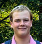 Zack Helmreich