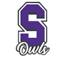 Seymour Football Schedule