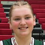 Adah Hupfer