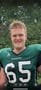 Easton Bilodeau