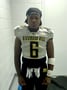 Davion Butler