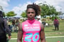 Kenneth Brown Jr.