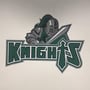 Buckingham County 2023 Boys Basketball Schedule