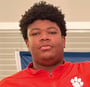 Lamarcus Dillard