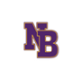 Broughton 2027 Boys Basketball Schedule