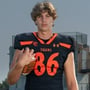 Brady Hasquin