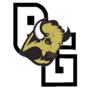 Buffalo Gap Scores